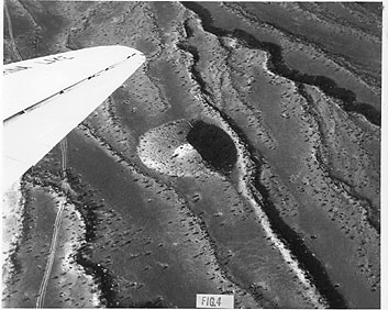 Click-to-ENLARGE